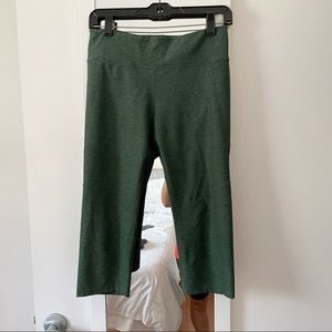 Outdoor Voices warm up legging